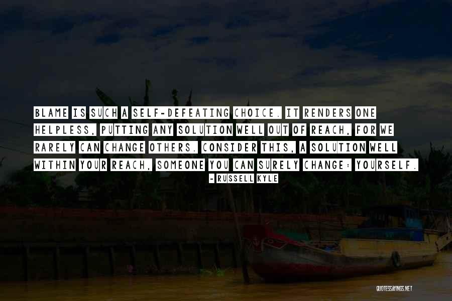 Linux Replace Double Quotes By Russell Kyle Linux Replace Double Quotes By Russell Kyle