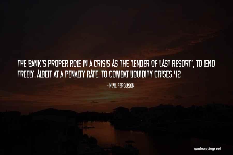 Linux Script Escape Quotes By Niall Ferguson Linux Script Escape Quotes By Niall Ferguson