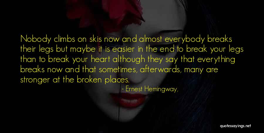 Linux Script Remove Quotes By Ernest Hemingway, Linux Script Remove Quotes By Ernest Hemingway,