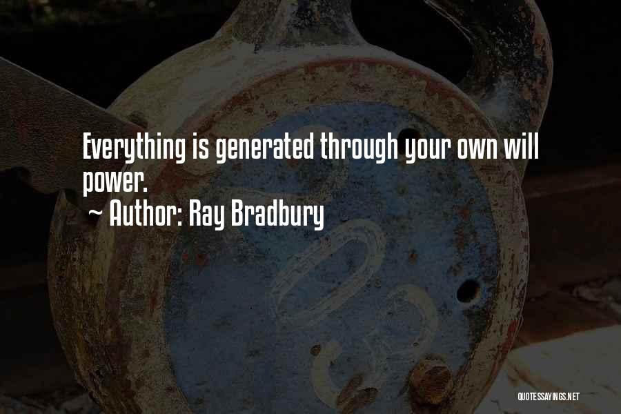 Linux Script Remove Quotes By Ray Bradbury