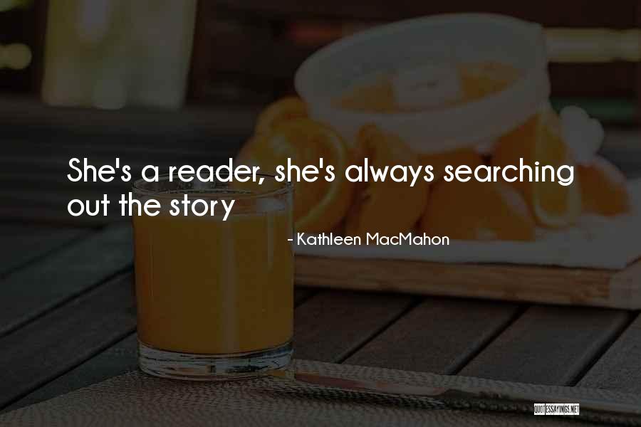 Linux Scripting Quotes By Kathleen MacMahon Linux Scripting Quotes By Kathleen MacMahon
