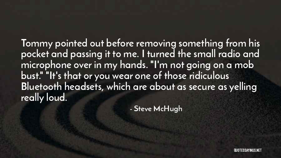 Linux Server Quotes By Steve McHugh Linux Server Quotes By Steve McHugh