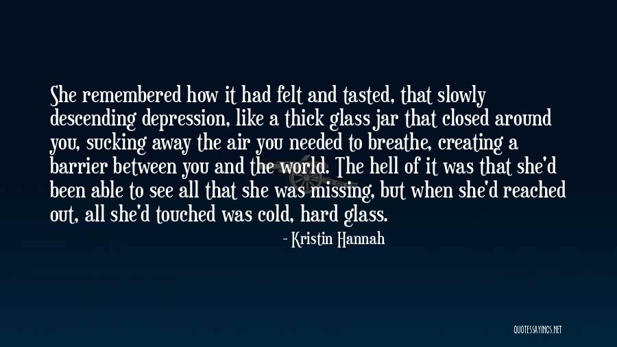 Linux Shell Back Quotes By Kristin Hannah Linux Shell Back Quotes By Kristin Hannah