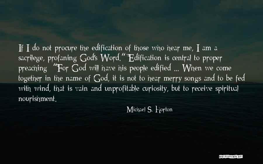 Linux Shell Back Quotes By Michael S. Horton Linux Shell Back Quotes By Michael S. Horton