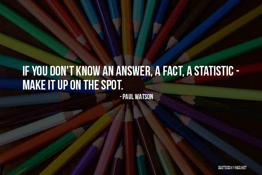 Linux Shell Escaping Quotes By Paul Watson Linux Shell Escaping Quotes By Paul Watson
