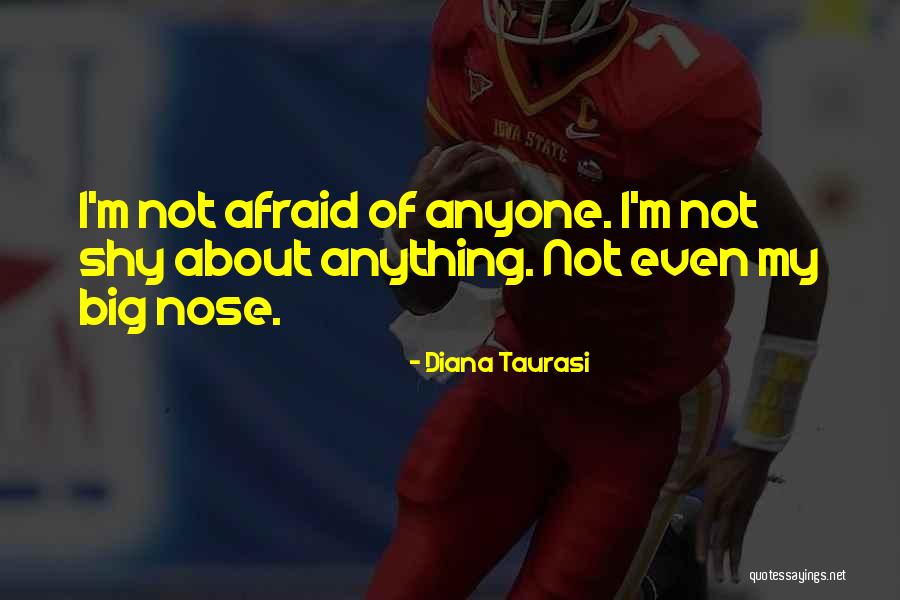 Linux Shell Nested Quotes By Diana Taurasi