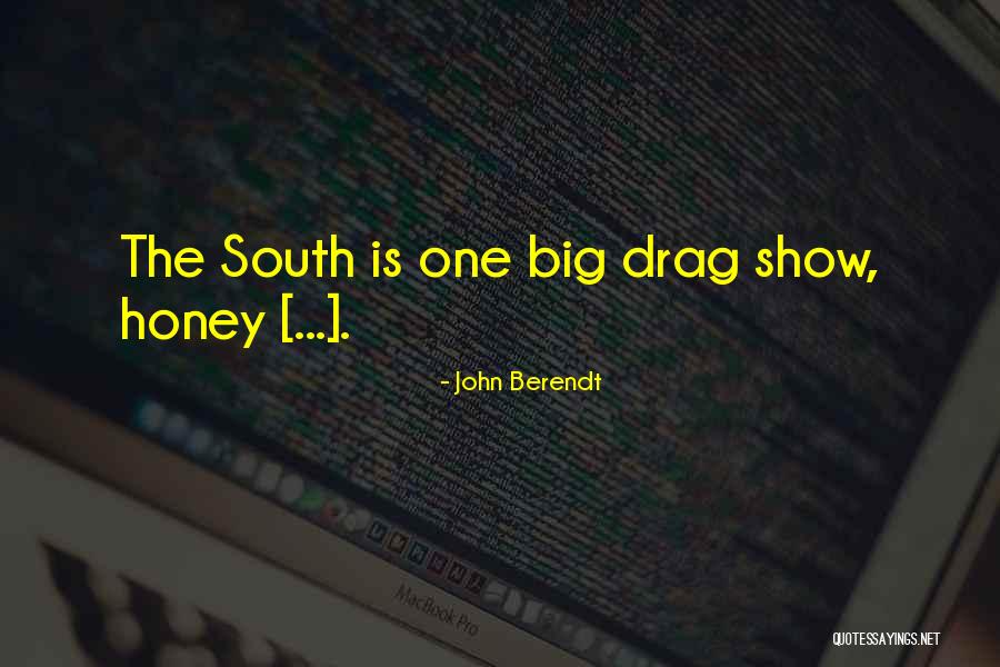 Linux Shell Nested Quotes By John Berendt