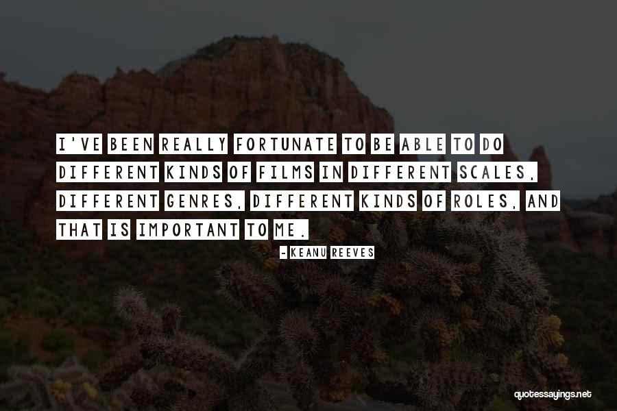 Linux Shell Script Double Quotes By Keanu Reeves Linux Shell Script Double Quotes By Keanu Reeves