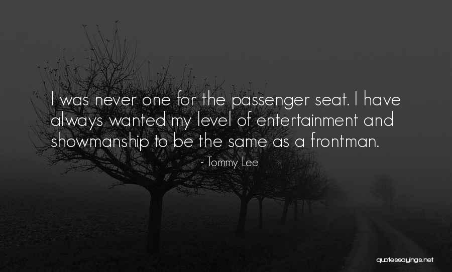 Linux Shell Script Double Quotes By Tommy Lee Linux Shell Script Double Quotes By Tommy Lee