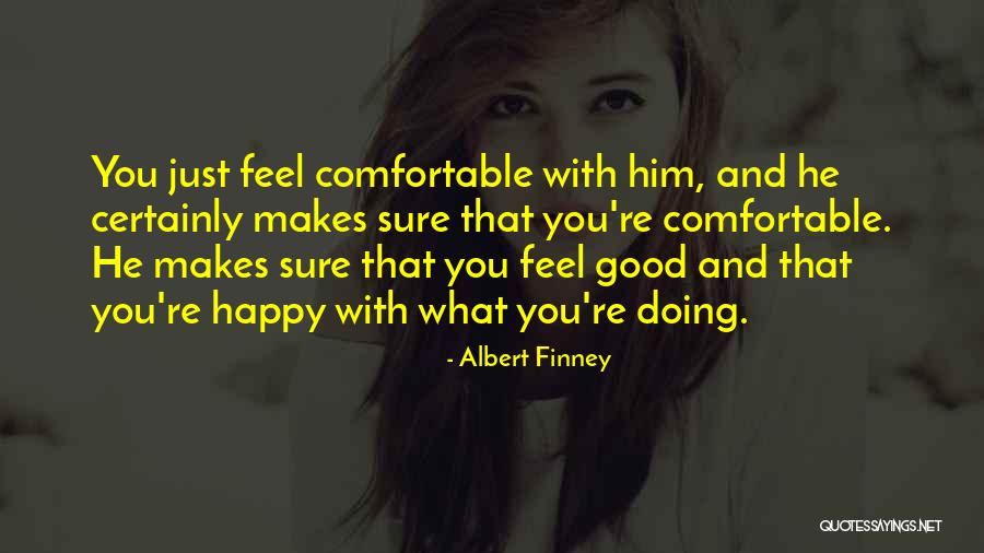 Linux Shell Script Nested Quotes By Albert Finney Linux Shell Script Nested Quotes By Albert Finney