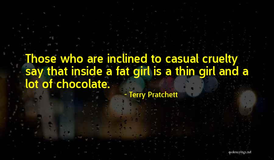 Linux Shell Script Nested Quotes By Terry Pratchett Linux Shell Script Nested Quotes By Terry Pratchett