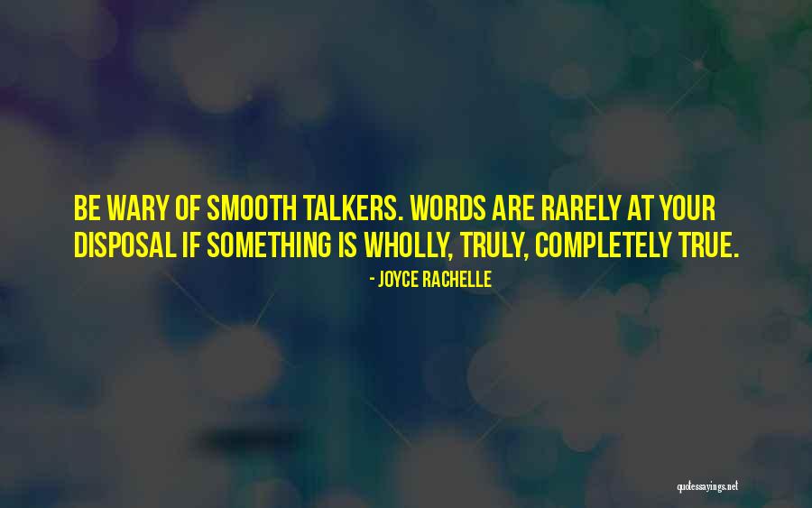 Linux Shell Script Quotes By Joyce Rachelle Linux Shell Script Quotes By Joyce Rachelle
