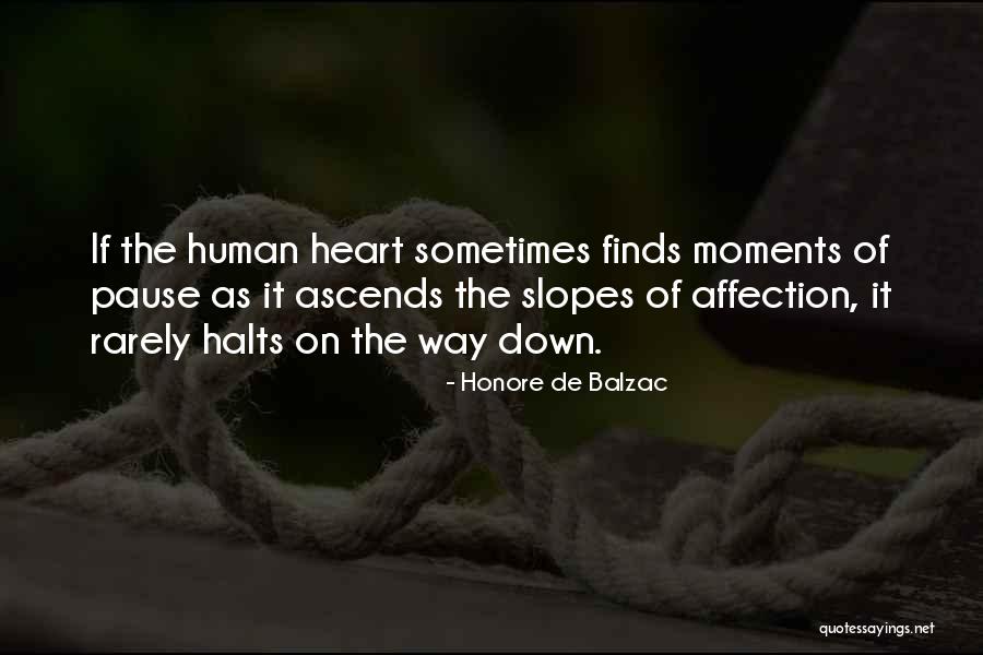 Linux Shell Variable Quotes By Honore De Balzac Linux Shell Variable Quotes By Honore De Balzac