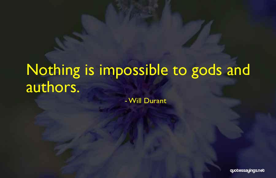 Linux Shell Variable Quotes By Will Durant Linux Shell Variable Quotes By Will Durant