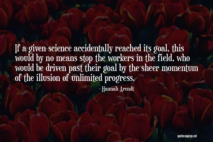 Linux Unix Quotes By Hannah Arendt Linux Unix Quotes By Hannah Arendt