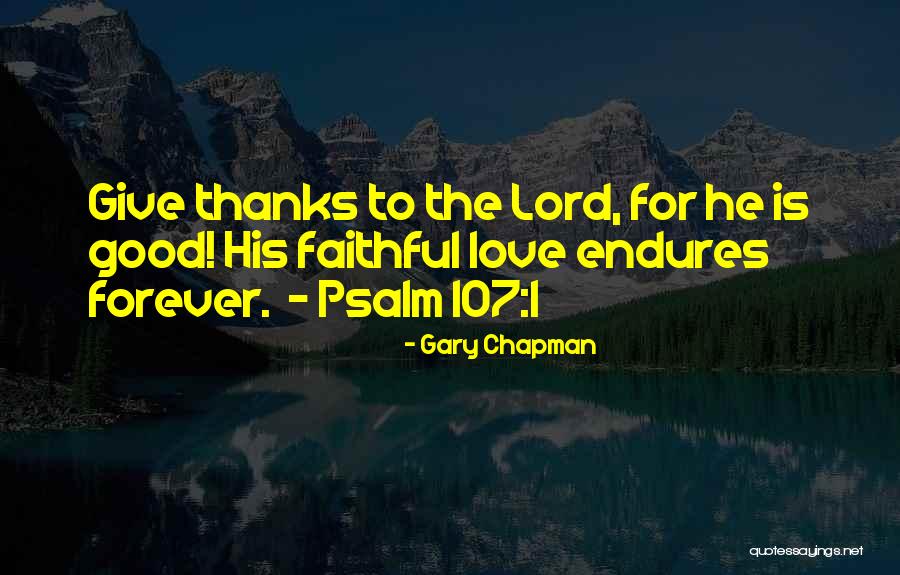 Linux Variable Quotes By Gary Chapman Linux Variable Quotes By Gary Chapman