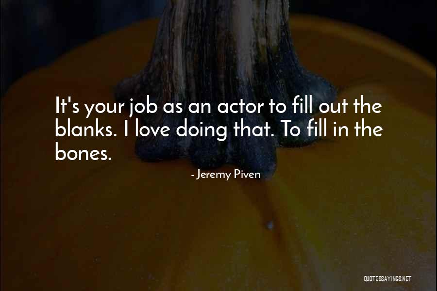 Linux Variable Quotes By Jeremy Piven Linux Variable Quotes By Jeremy Piven