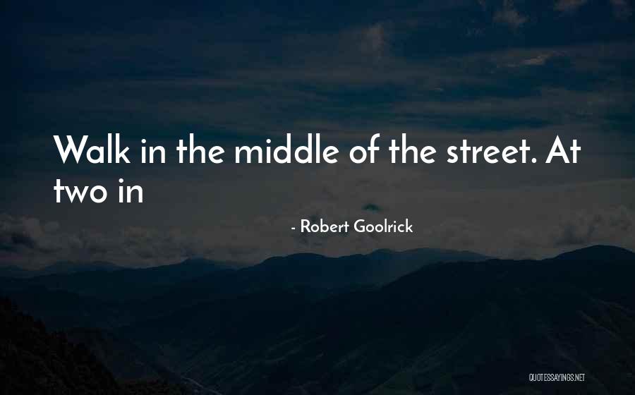 Linux Variables Quotes By Robert Goolrick Linux Variables Quotes By Robert Goolrick
