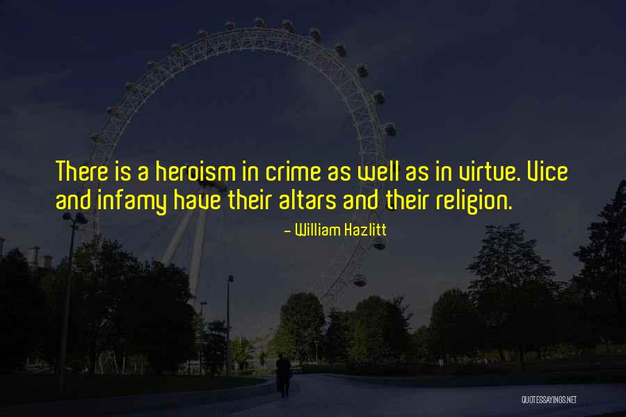 Linux Variables Quotes By William Hazlitt Linux Variables Quotes By William Hazlitt