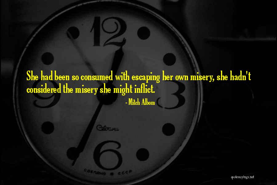 Linux Watch Command With Quotes By Mitch Albom Linux Watch Command With Quotes By Mitch Albom