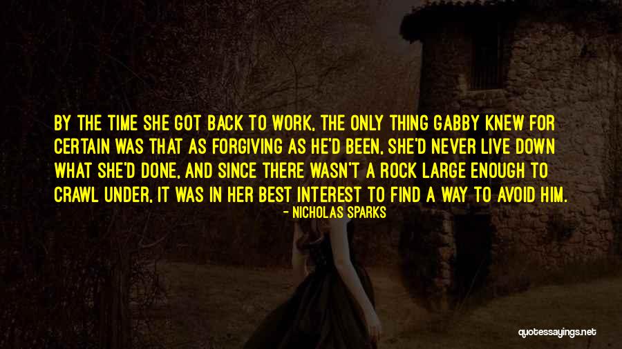 Linux Watch Command With Quotes By Nicholas Sparks Linux Watch Command With Quotes By Nicholas Sparks