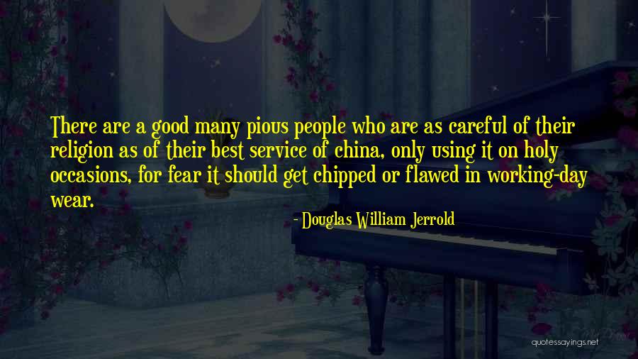 Linventaire Comptable Quotes By Douglas William Jerrold Linventaire Comptable Quotes By Douglas William Jerrold