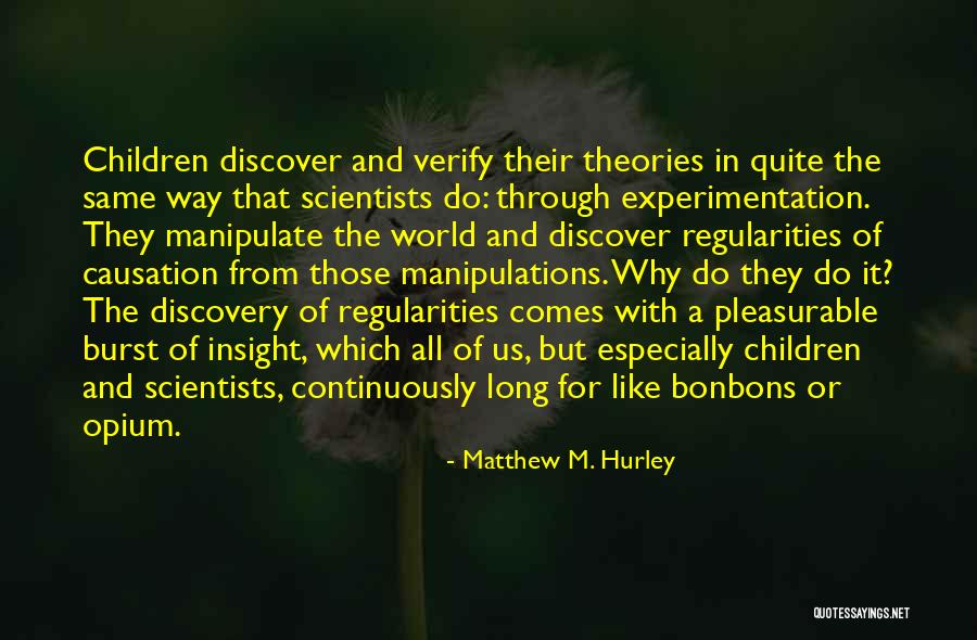 Linventaire Comptable Quotes By Matthew M. Hurley Linventaire Comptable Quotes By Matthew M. Hurley
