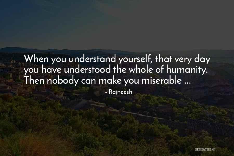 Linventaire Comptable Quotes By Rajneesh Linventaire Comptable Quotes By Rajneesh