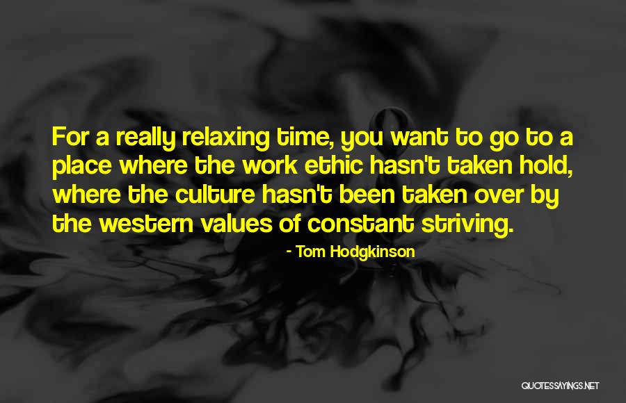 Linventaire Comptable Quotes By Tom Hodgkinson Linventaire Comptable Quotes By Tom Hodgkinson