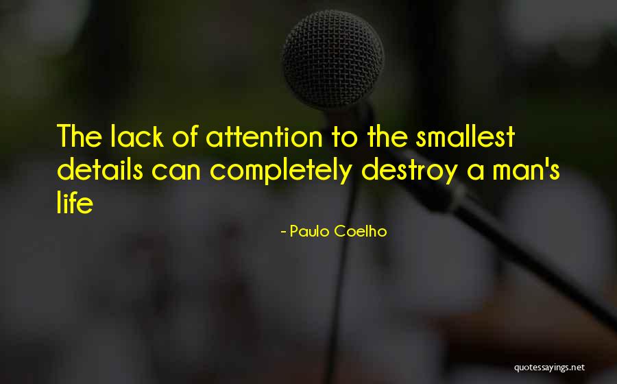 Linventaire Intermittent Quotes By Paulo Coelho Linventaire Intermittent Quotes By Paulo Coelho