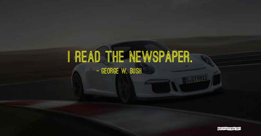 Linvention De Limprimerie Quotes By George W. Bush Linvention De Limprimerie Quotes By George W. Bush
