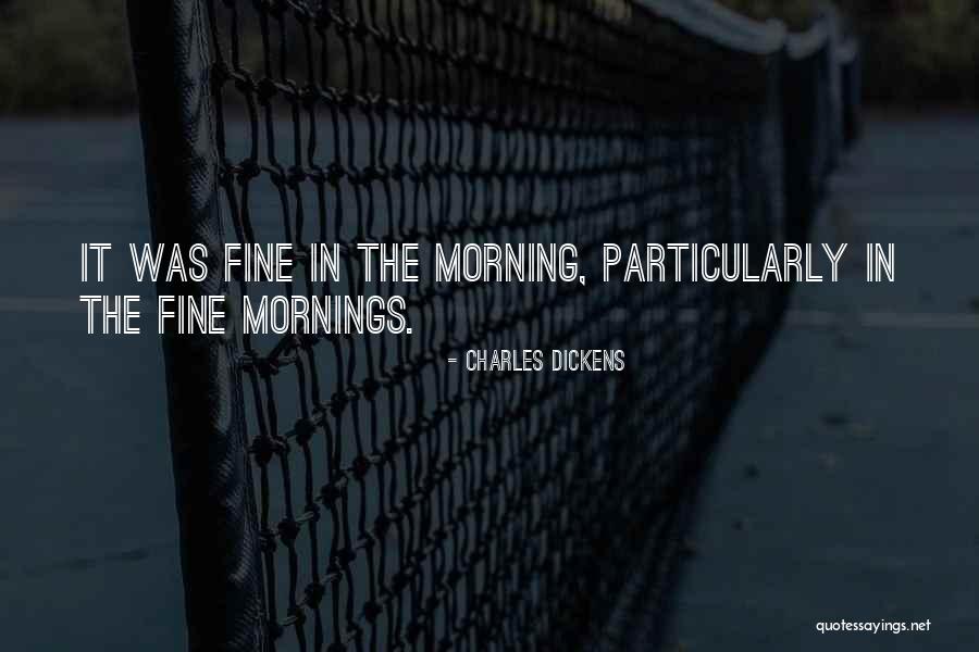 Linverno Di Quotes By Charles Dickens Linverno Di Quotes By Charles Dickens
