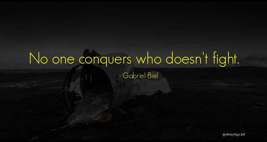 Linverno Di Quotes By Gabriel Biel Linverno Di Quotes By Gabriel Biel