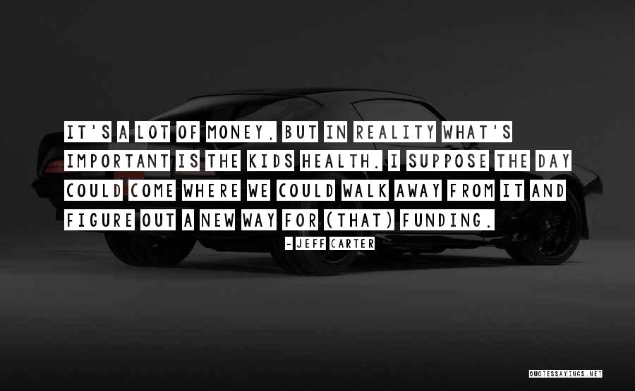 Linverno Di Quotes By Jeff Carter Linverno Di Quotes By Jeff Carter