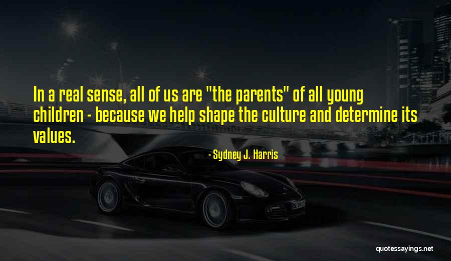 Linverno Di Quotes By Sydney J. Harris Linverno Di Quotes By Sydney J. Harris