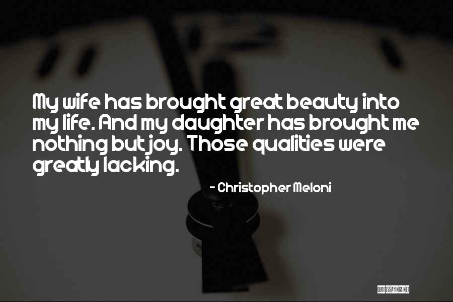 Linverno Le Quotes By Christopher Meloni Linverno Le Quotes By Christopher Meloni