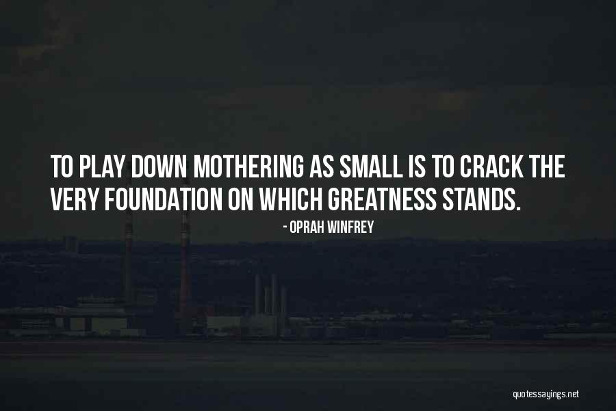 Linverno Le Quotes By Oprah Winfrey Linverno Le Quotes By Oprah Winfrey