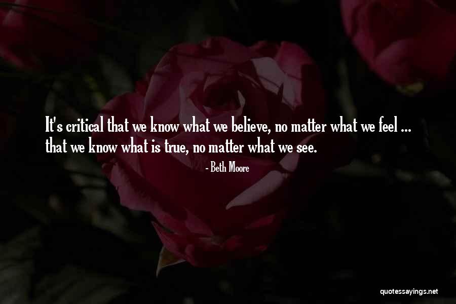 Linverno Movie Quotes By Beth Moore Linverno Movie Quotes By Beth Moore