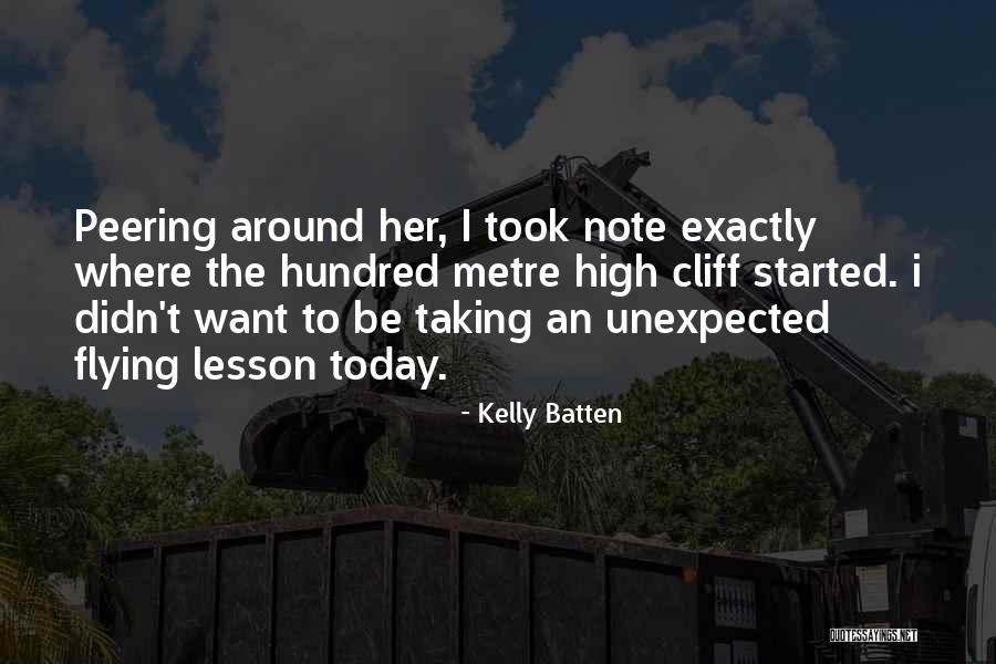 Linvestiture De Donald Quotes By Kelly Batten Linvestiture De Donald Quotes By Kelly Batten