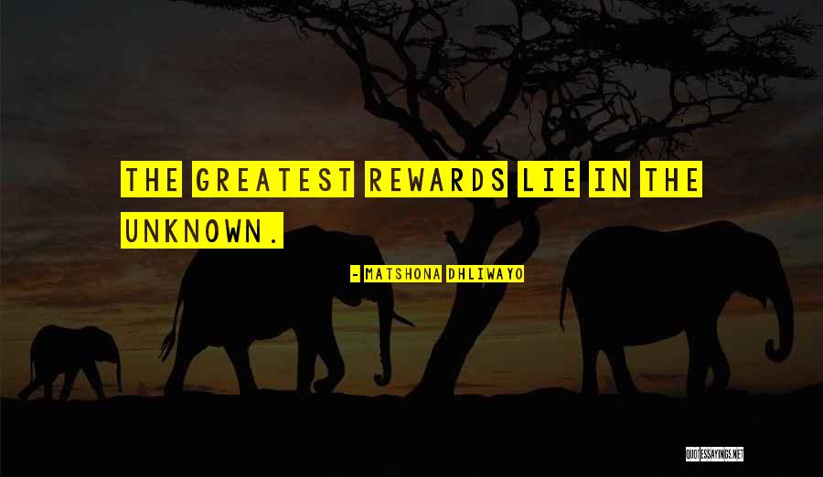 Linvestiture De Donald Quotes By Matshona Dhliwayo Linvestiture De Donald Quotes By Matshona Dhliwayo