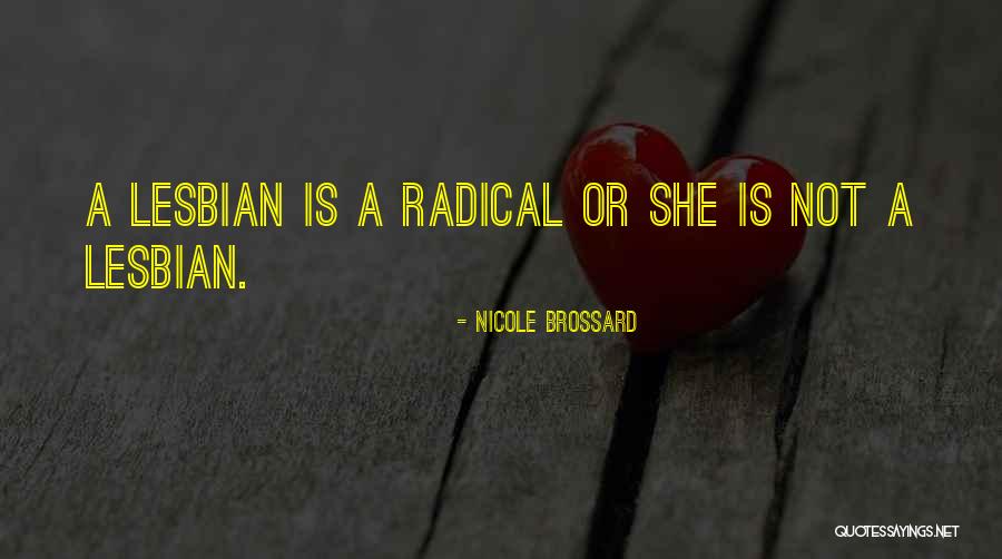 Linvestiture De Donald Quotes By Nicole Brossard Linvestiture De Donald Quotes By Nicole Brossard