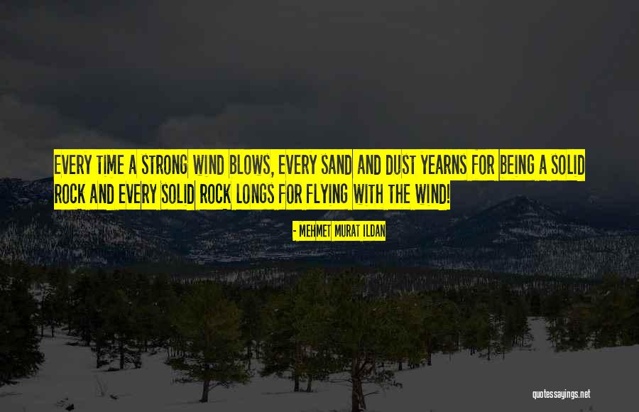 Linville Quotes By Mehmet Murat Ildan Linville Quotes By Mehmet Murat Ildan