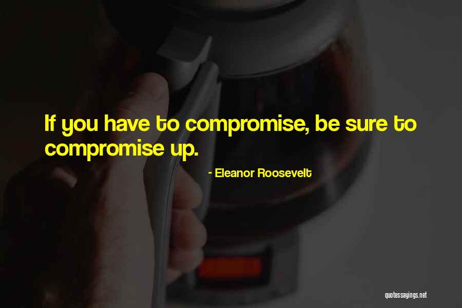 Linvitation Au Quotes By Eleanor Roosevelt Linvitation Au Quotes By Eleanor Roosevelt