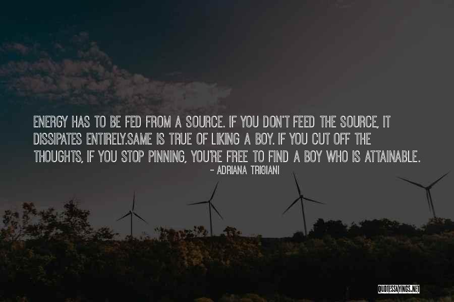 Linwosing Quotes By Adriana Trigiani Linwosing Quotes By Adriana Trigiani
