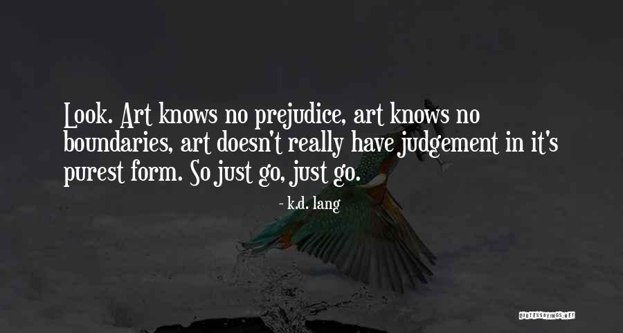 Linzas Healing Quotes By K.d. Lang Linzas Healing Quotes By K.d. Lang