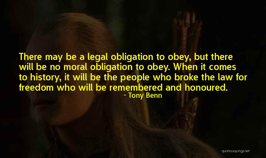 Linzas Healing Quotes By Tony Benn Linzas Healing Quotes By Tony Benn
