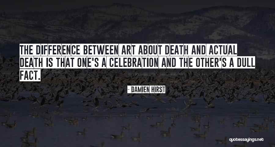 Linzay Legois Quotes By Damien Hirst Linzay Legois Quotes By Damien Hirst