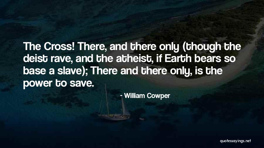 Linzi Stoppard Quotes By William Cowper Linzi Stoppard Quotes By William Cowper