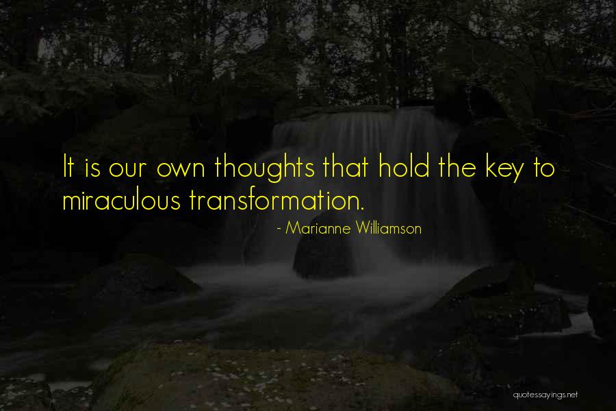 Linzmeyer Surname Quotes By Marianne Williamson Linzmeyer Surname Quotes By Marianne Williamson
