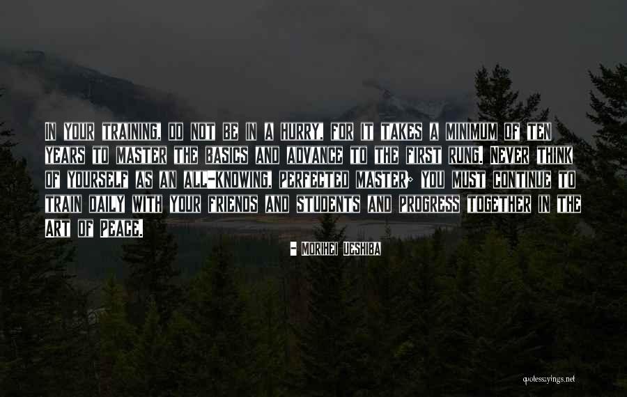 Linzmeyer Surname Quotes By Morihei Ueshiba Linzmeyer Surname Quotes By Morihei Ueshiba